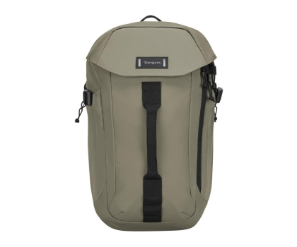 Torba do laptopów TARGUS Plecak na laptopa Sol-Lite 15,6'' oliwkowy TSB97102GL